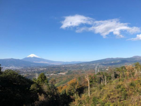 南箱根 熱海 貸切別荘 リゾートハウス バンボー